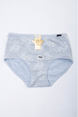 Труси жіночі